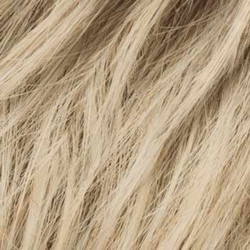 Eva Gabor Wig Color Dark Chocolate Mist