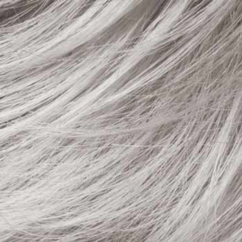 Eva Gabor Wig Color Dark Chocolate Mist