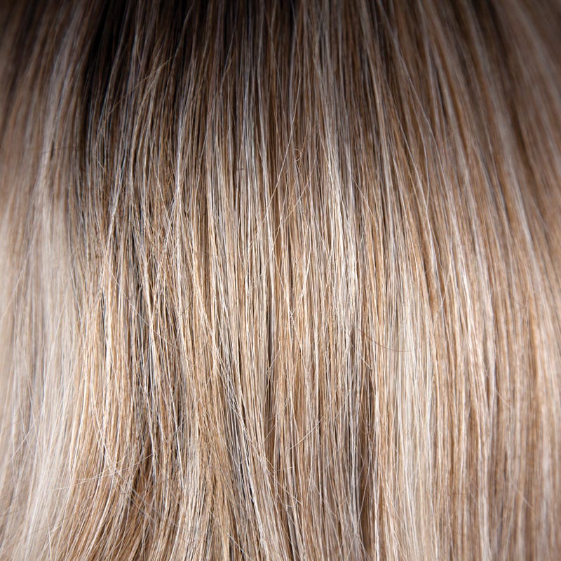 Eva Gabor Wig Color Dark Chocolate Mist