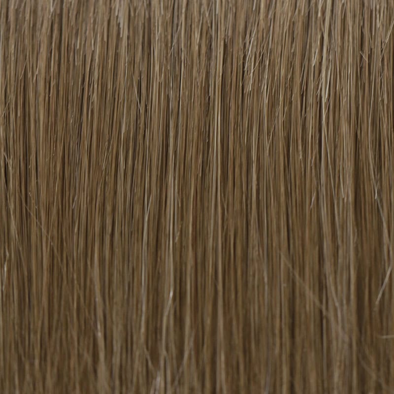 Eva Gabor Wig Color Dark Chocolate Mist