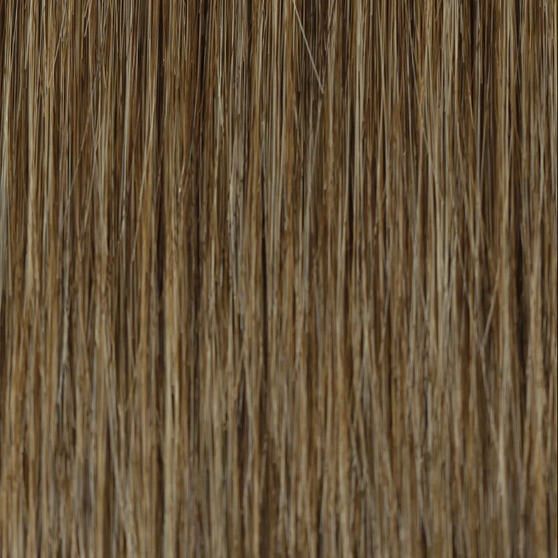 Eva Gabor Wig Color Dark Chocolate Mist
