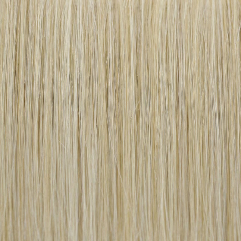 Eva Gabor Wig Color Dark Chocolate Mist