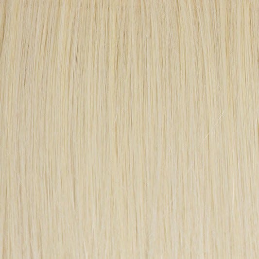 Eva Gabor Wig Color Dark Chocolate Mist