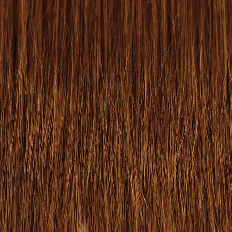 Eva Gabor Wig Color Dark Chocolate Mist