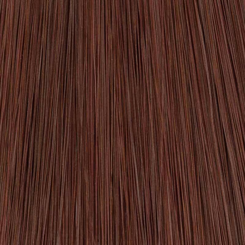 Eva Gabor Wig Color Dark Chocolate Mist