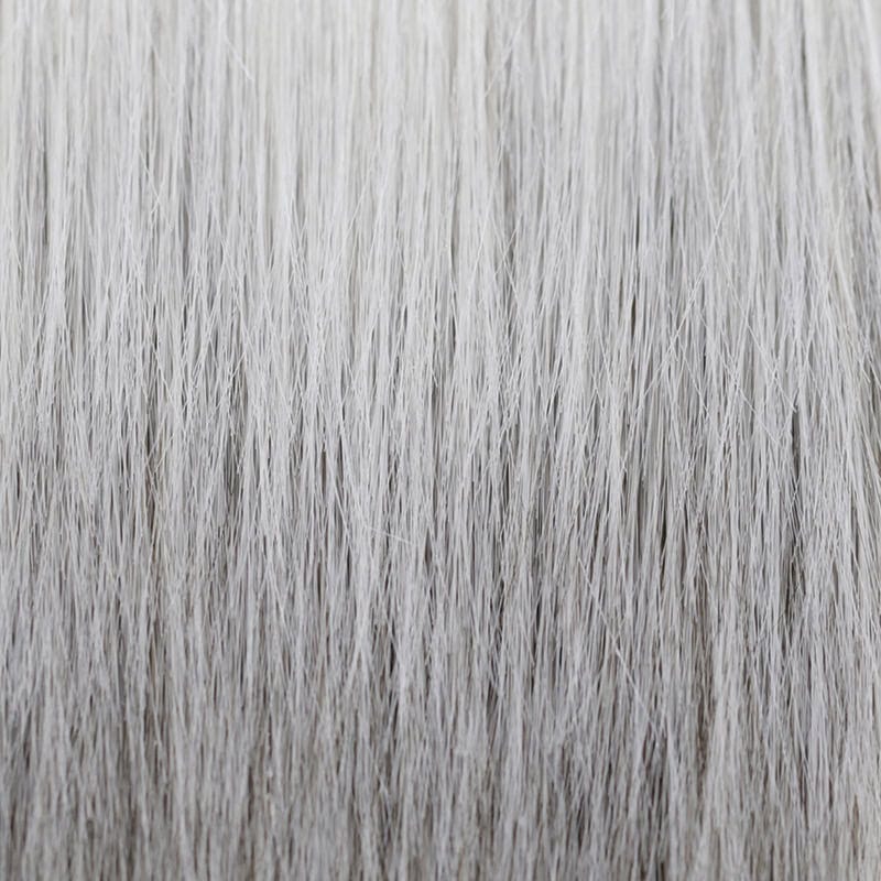 Eva Gabor Wig Color Dark Chocolate Mist