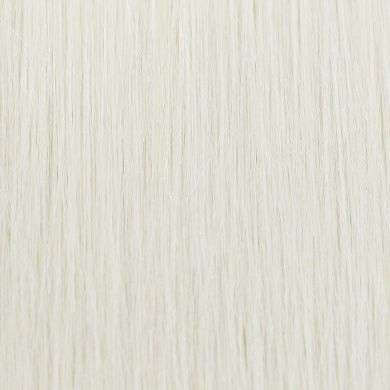 Eva Gabor Wig Color Dark Chocolate Mist