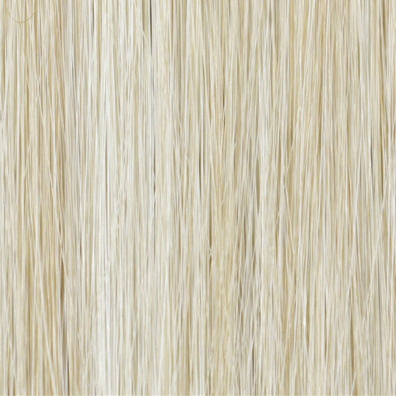 Eva Gabor Wig Color Dark Chocolate Mist