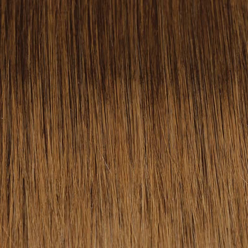 Eva Gabor Wig Color Dark Chocolate Mist