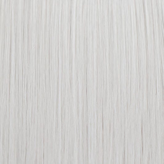 Eva Gabor Wig Color Dark Chocolate Mist