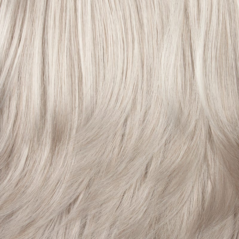 Eva Gabor Wig Color Dark Chocolate Mist