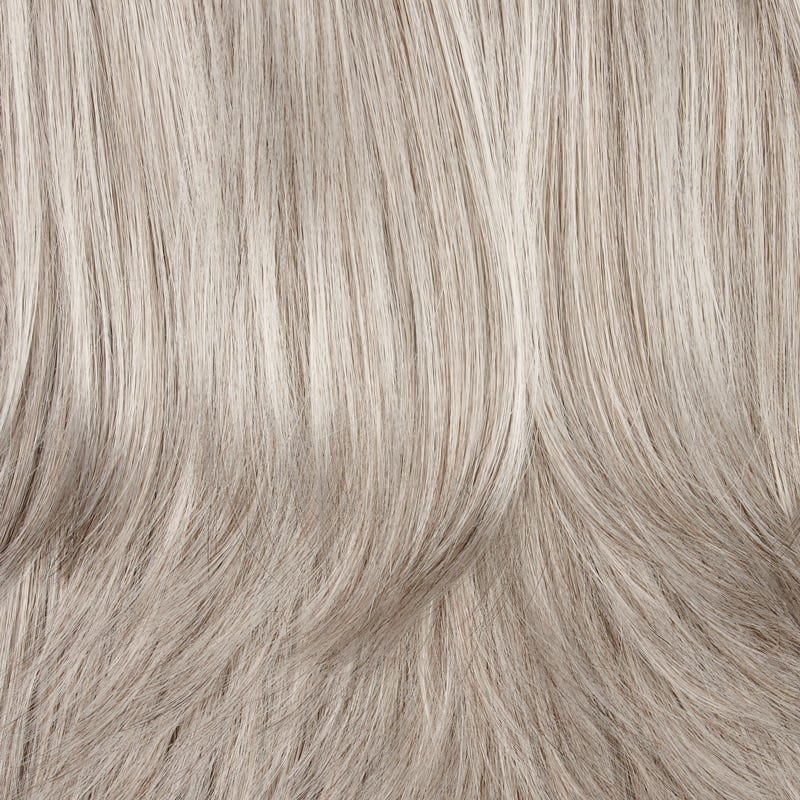 Eva Gabor Wig Color Dark Chocolate Mist