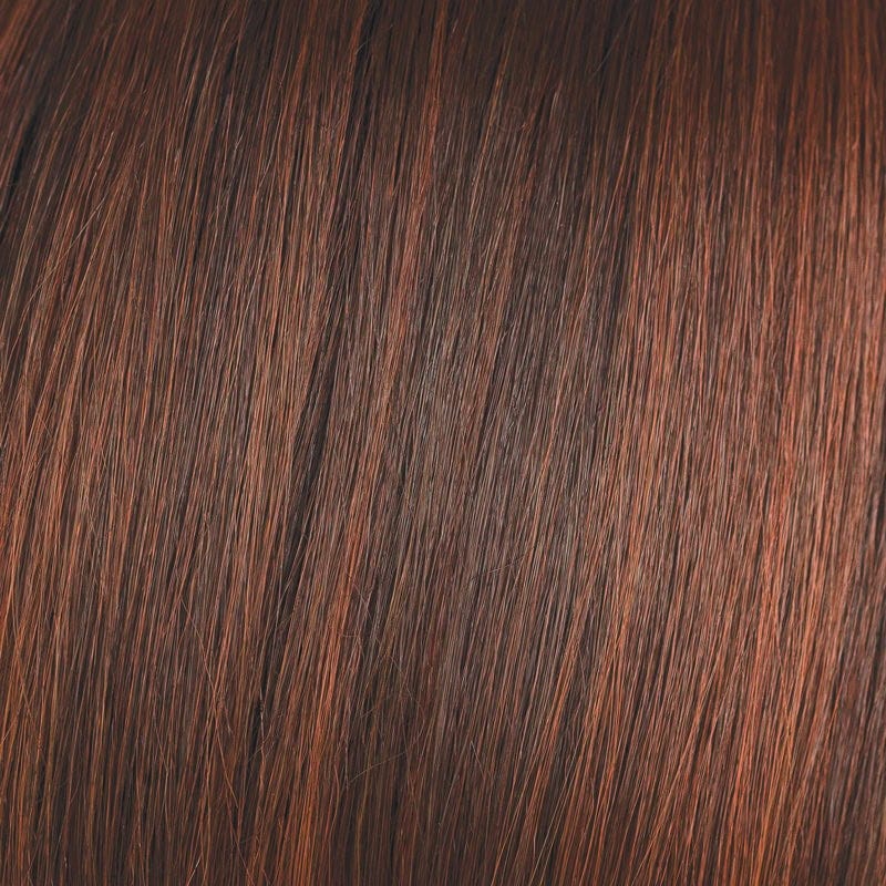 Eva Gabor Wig Color Dark Chocolate Mist