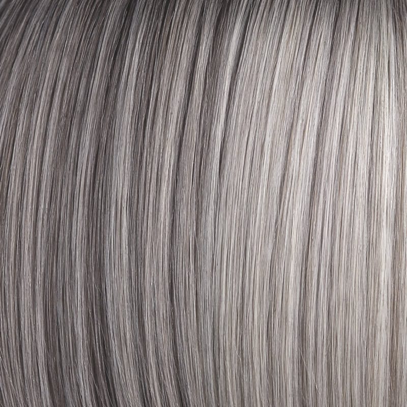 Eva Gabor Wig Color Dark Chocolate Mist