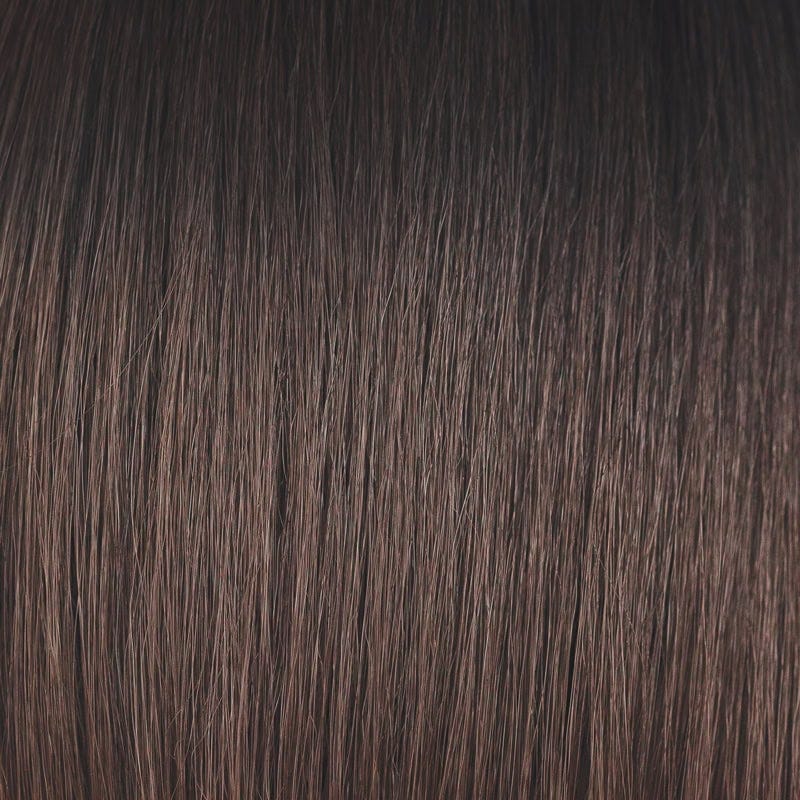 Eva Gabor Wig Color Dark Chocolate Mist