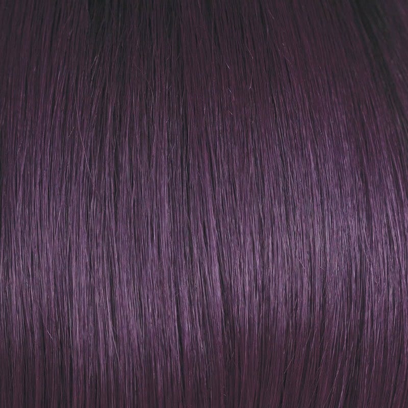 Eva Gabor Wig Color Dark Chocolate Mist