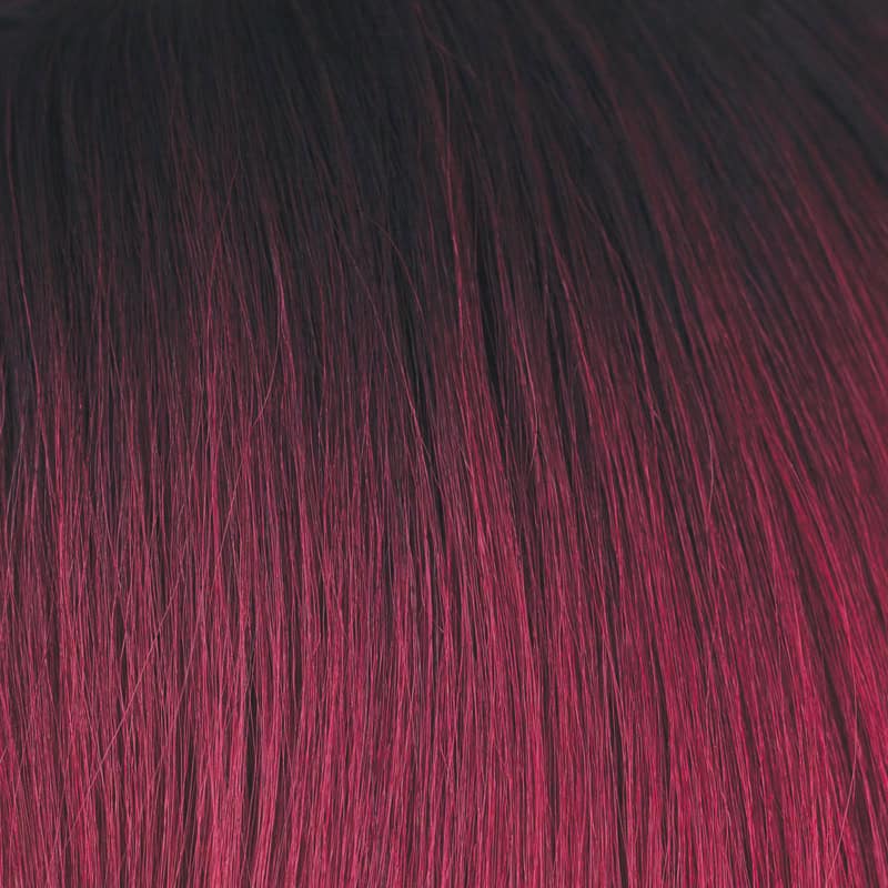 Eva Gabor Wig Color Dark Chocolate Mist