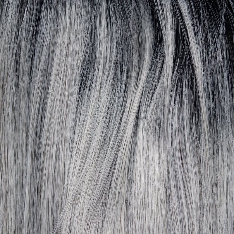 Eva Gabor Wig Color Dark Chocolate Mist
