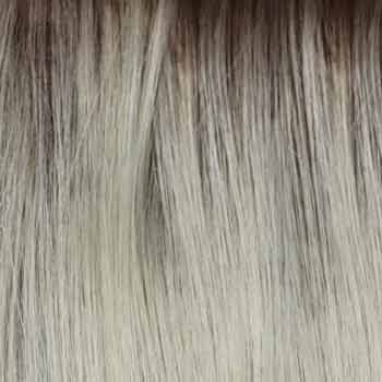 Eva Gabor Wig Color Dark Chocolate Mist