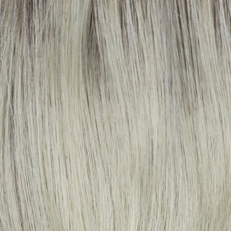 Eva Gabor Wig Color Dark Chocolate Mist