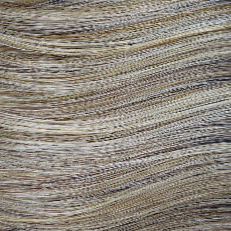 Eva Gabor Wig Color Dark Chocolate Mist