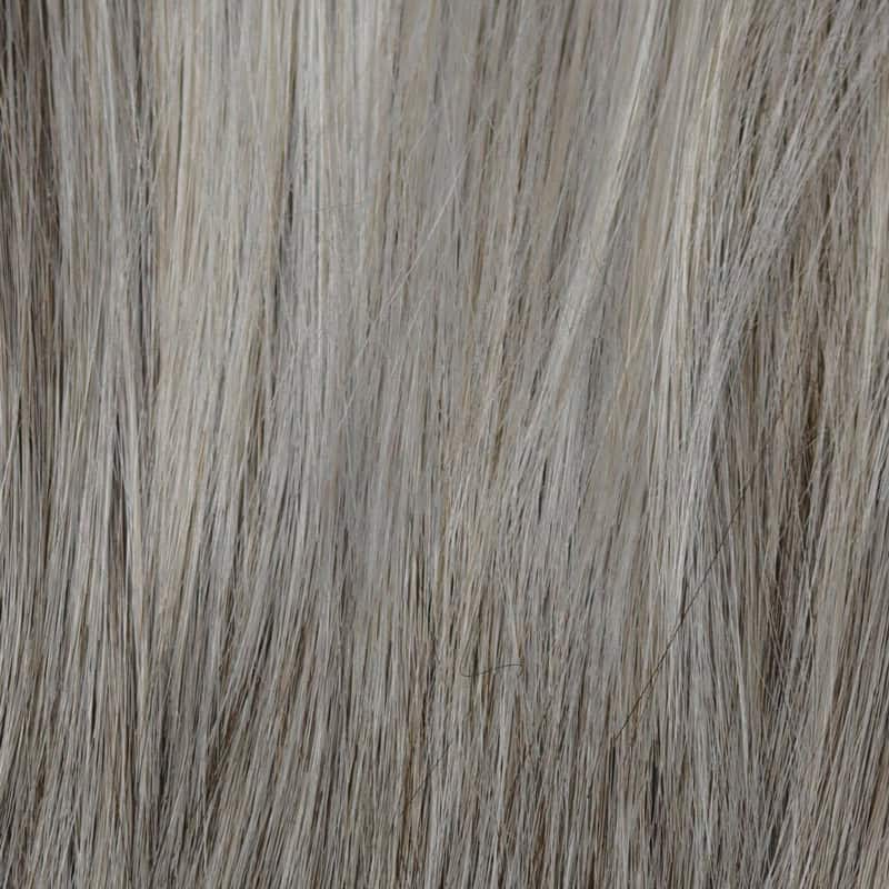 Eva Gabor Wig Color Dark Chocolate Mist
