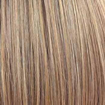 Eva Gabor Wig Color Dark Chocolate Mist