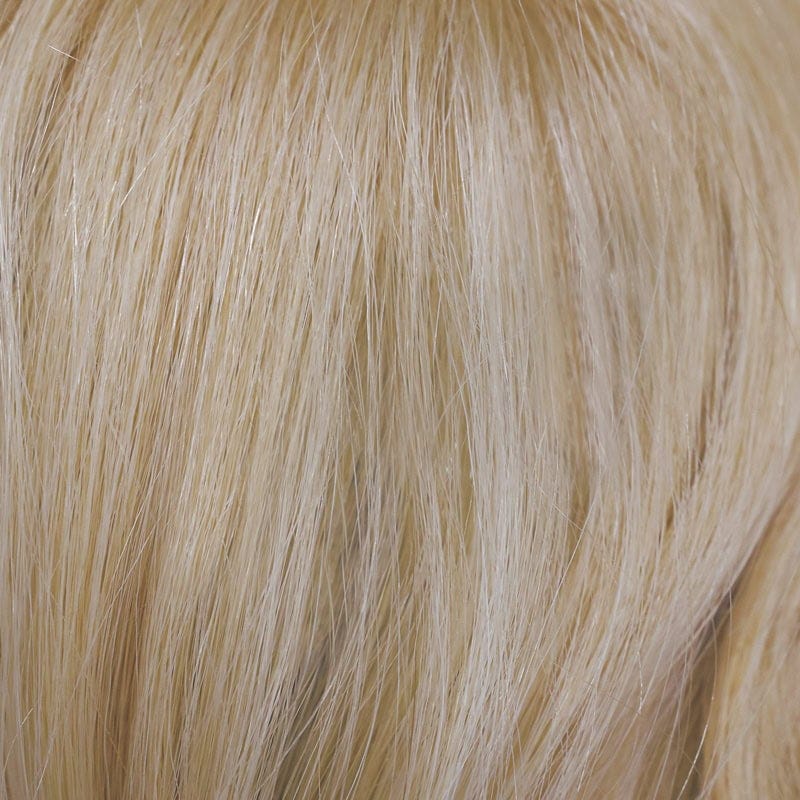 Eva Gabor Wig Color Dark Chocolate Mist