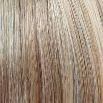Eva Gabor Wig Color Dark Chocolate Mist