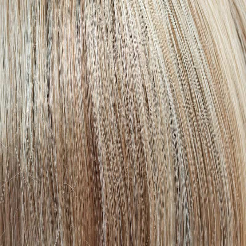 Eva Gabor Wig Color Dark Chocolate Mist