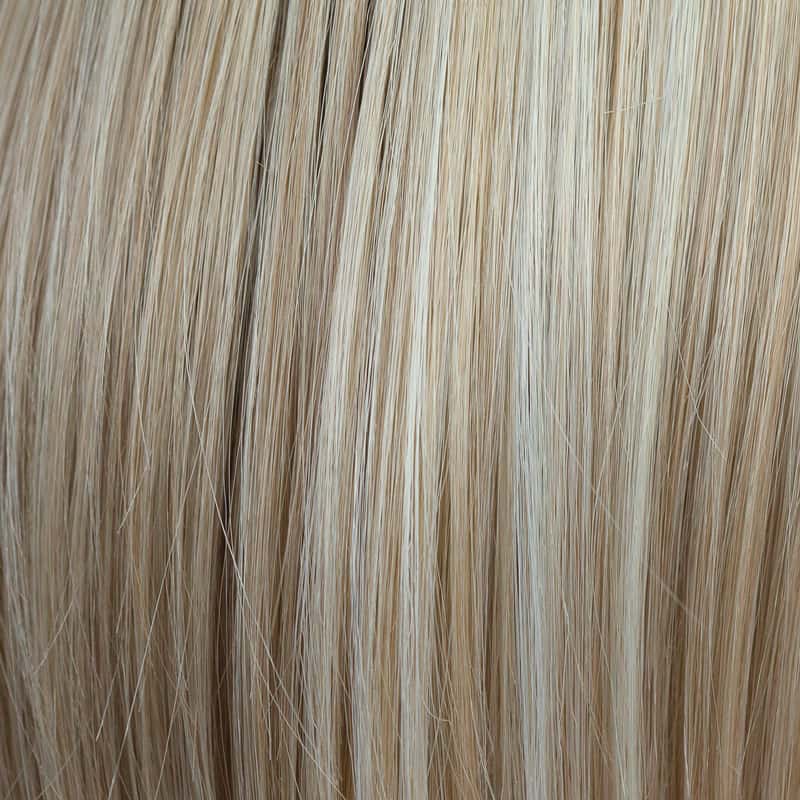 Eva Gabor Wig Color Dark Chocolate Mist