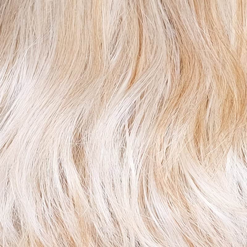 Eva Gabor Wig Color Dark Chocolate Mist