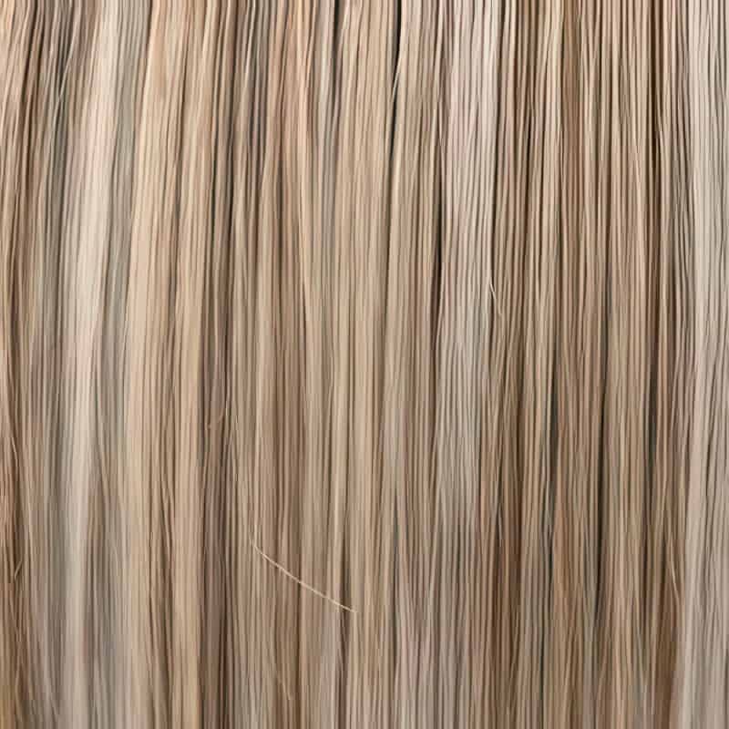 Eva Gabor Wig Color Dark Chocolate Mist
