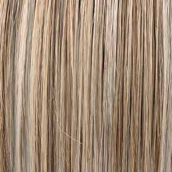 Eva Gabor Wig Color Dark Chocolate Mist