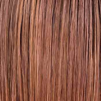 Eva Gabor Wig Color Dark Chocolate Mist