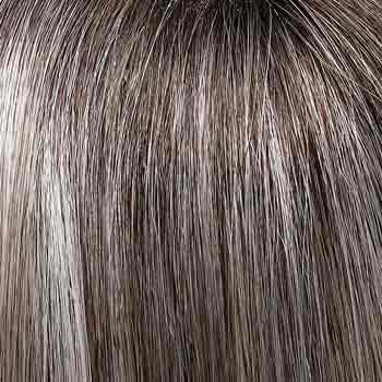 Eva Gabor Wig Color Dark Chocolate Mist