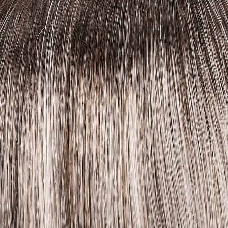 Eva Gabor Wig Color Dark Chocolate Mist