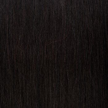 Eva Gabor Wig Color Dark Chocolate Mist