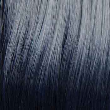 Eva Gabor Wig Color Dark Chocolate Mist