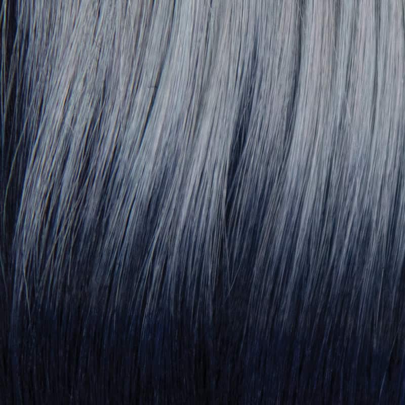Eva Gabor Wig Color Dark Chocolate Mist