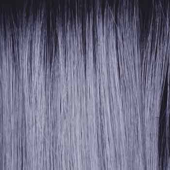 Eva Gabor Wig Color Dark Chocolate Mist