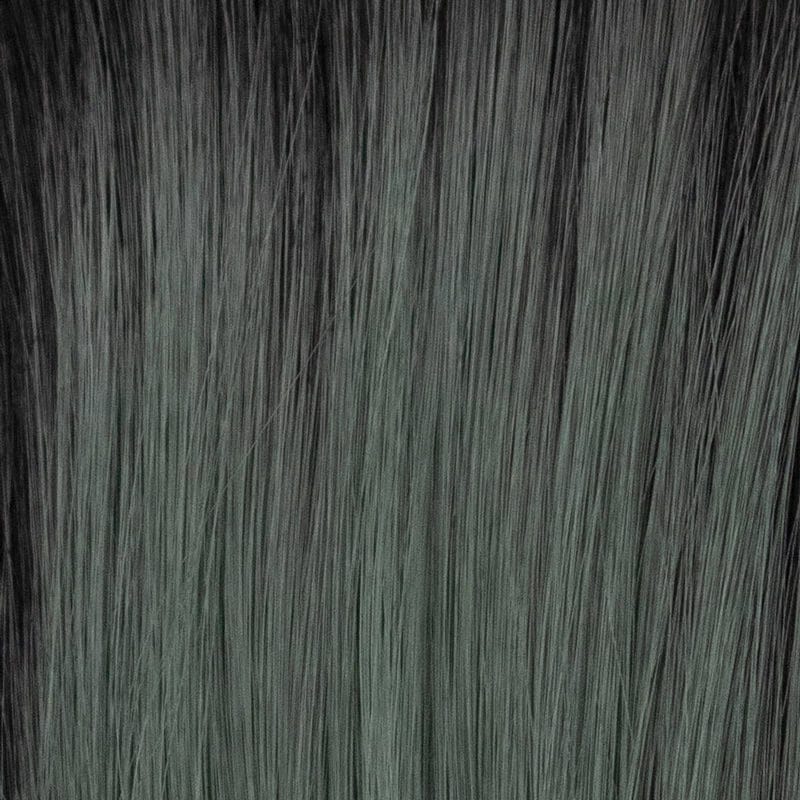 Eva Gabor Wig Color Dark Chocolate Mist