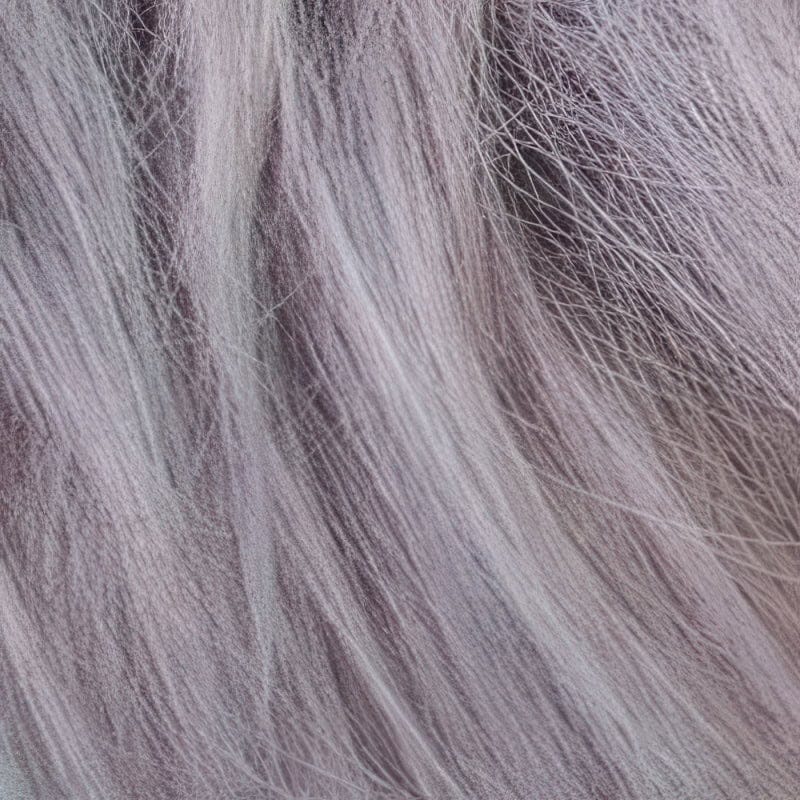 Eva Gabor Wig Color Dark Chocolate Mist