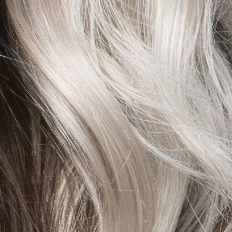 Eva Gabor Wig Color Dark Chocolate Mist