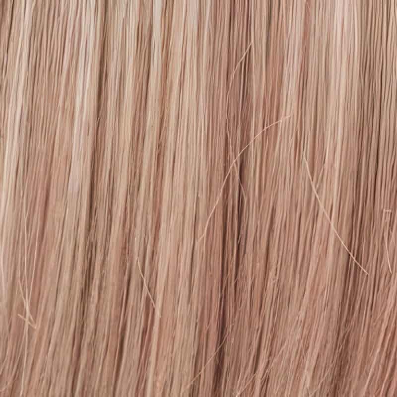 Eva Gabor Wig Color Dark Chocolate Mist