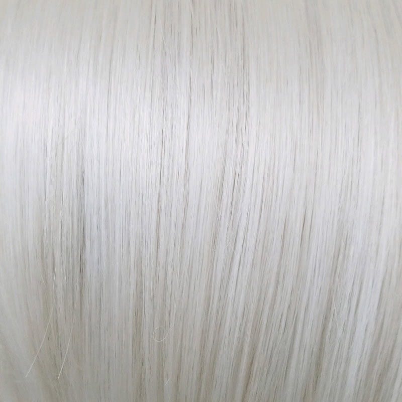 Eva Gabor Wig Color Dark Chocolate Mist
