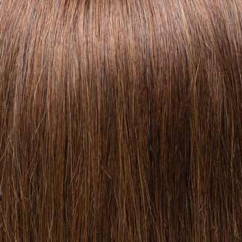 Eva Gabor Wig Color Dark Chocolate Mist