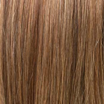 Eva Gabor Wig Color Dark Chocolate Mist