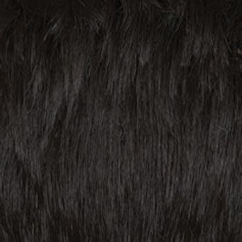 Eva Gabor Wig Color Dark Chocolate Mist