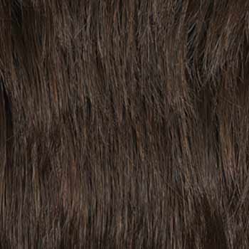 Eva Gabor Wig Color Dark Chocolate Mist